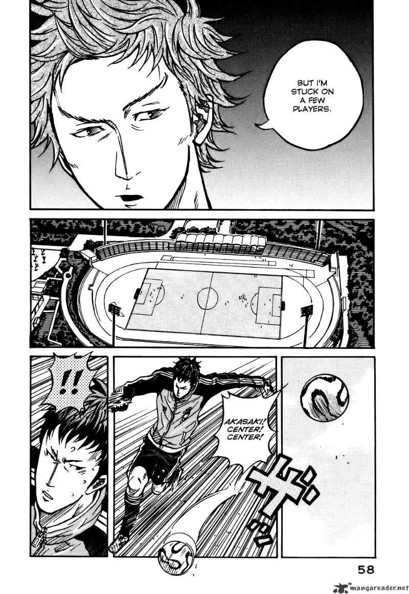 Page 12 of Chapter 10