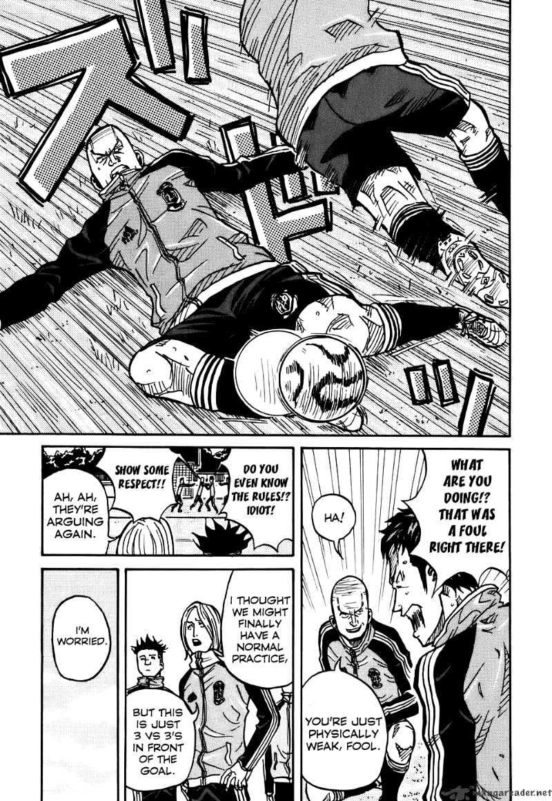 Page 13 of Chapter 10