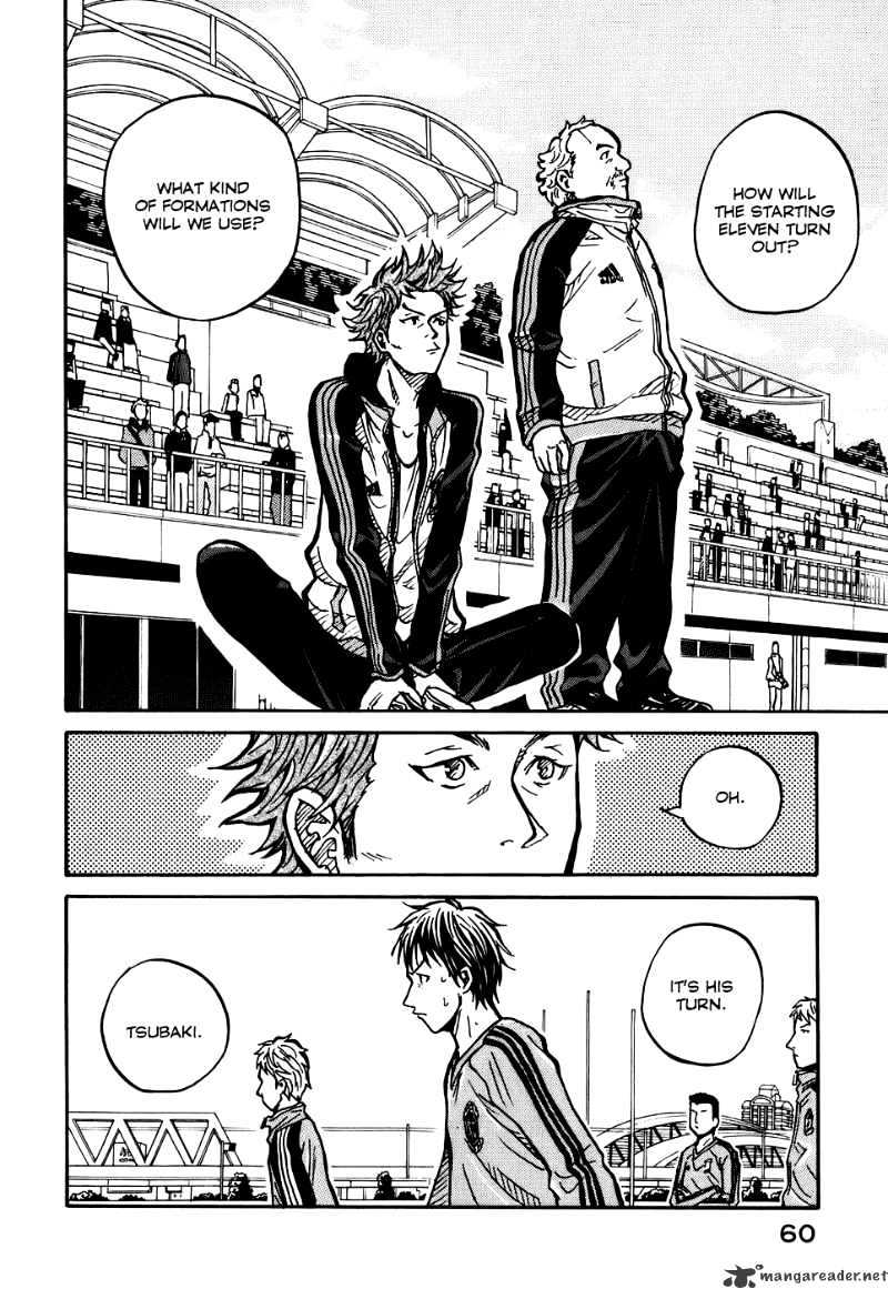 Page 14 of Chapter 10
