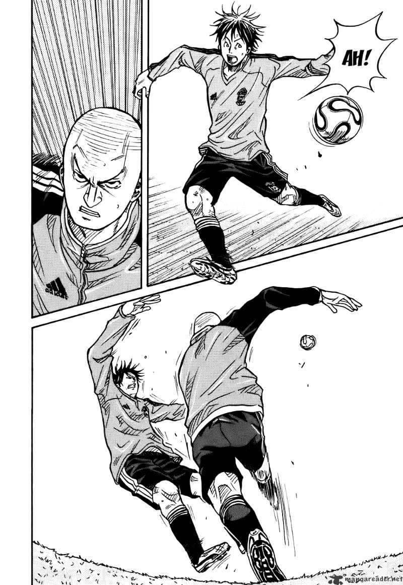 Page 16 of Chapter 10