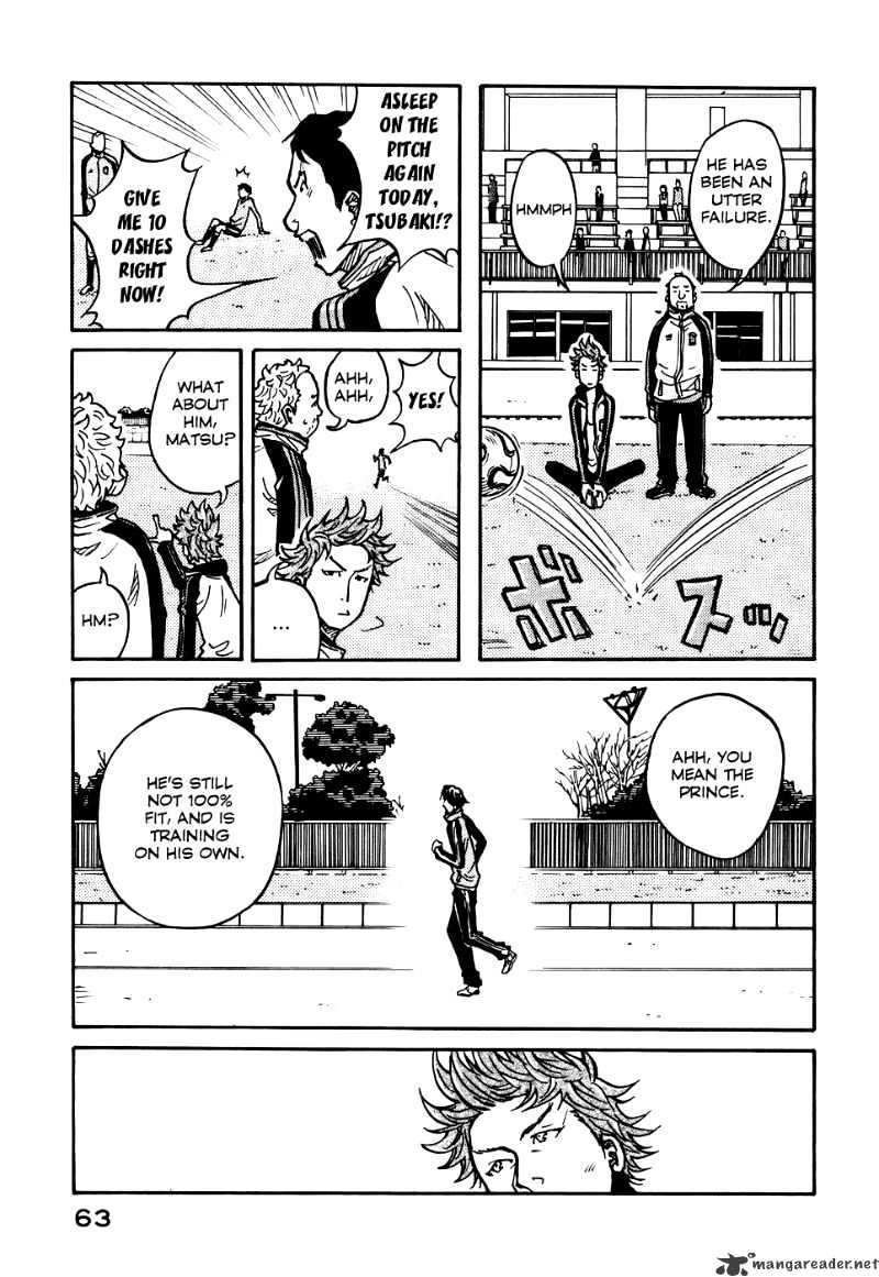 Page 17 of Chapter 10