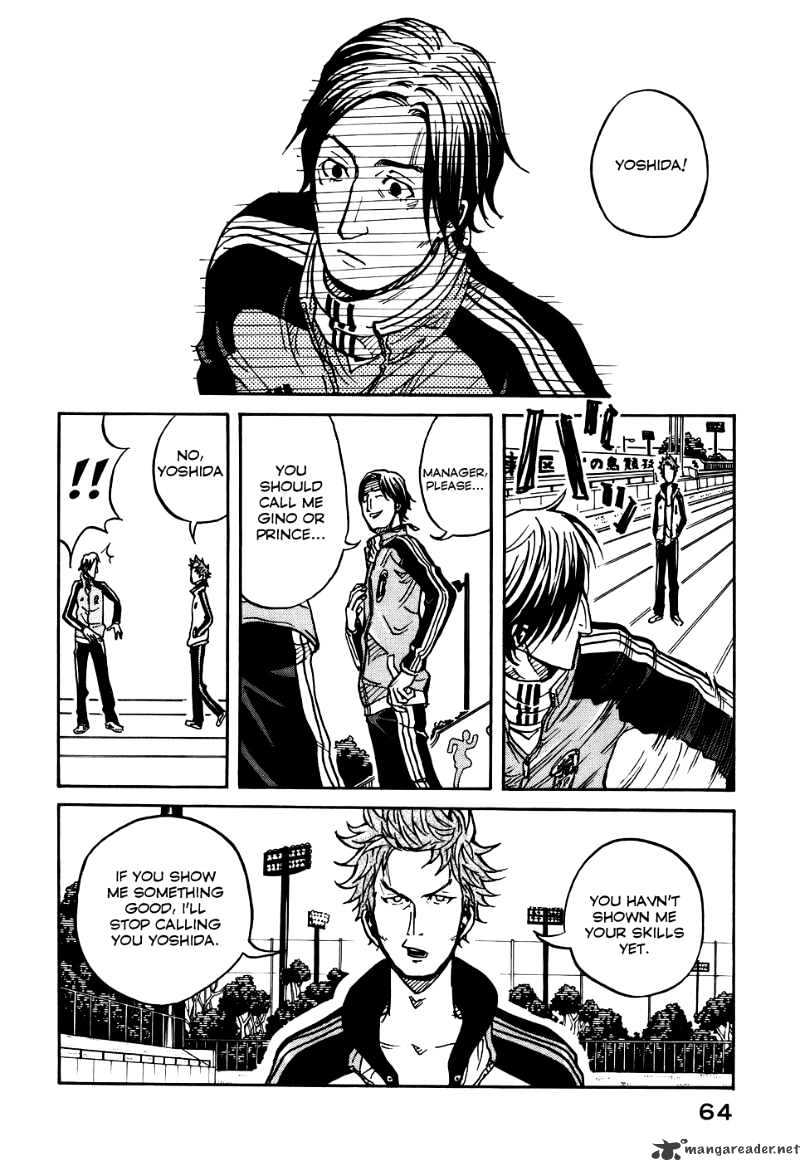 Page 18 of Chapter 10