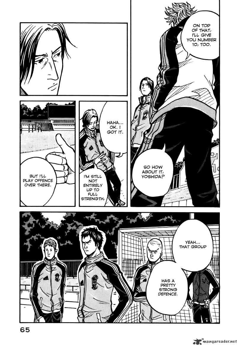 Page 19 of Chapter 10