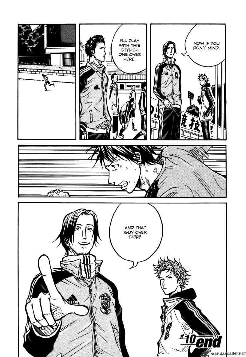 Page 20 of Chapter 10