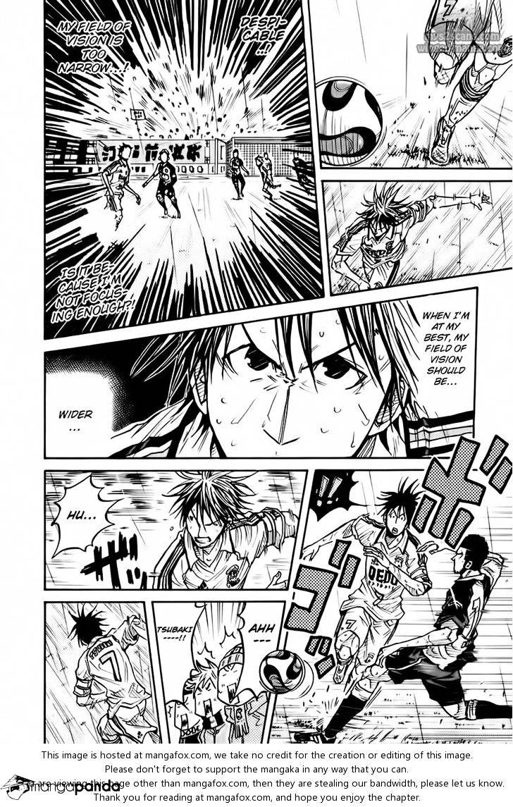 Page 8 of Chapter 100