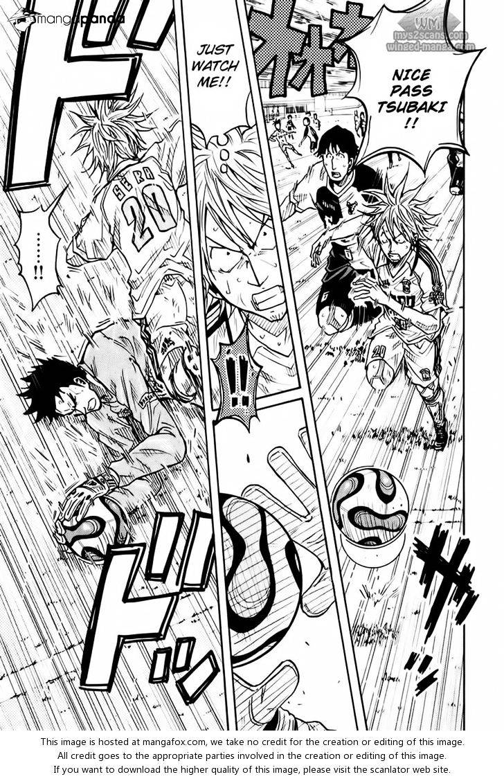 Page 11 of Chapter 100