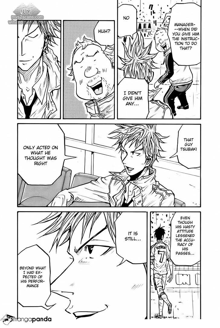 Page 18 of Chapter 100