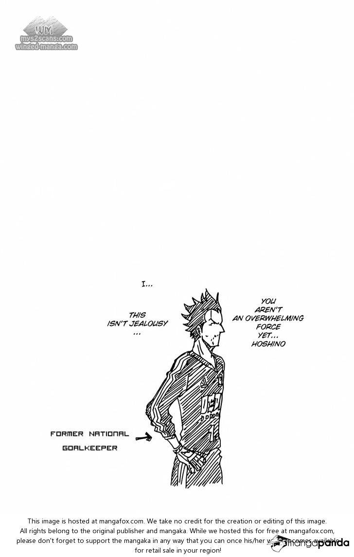 Page 21 of Chapter 100