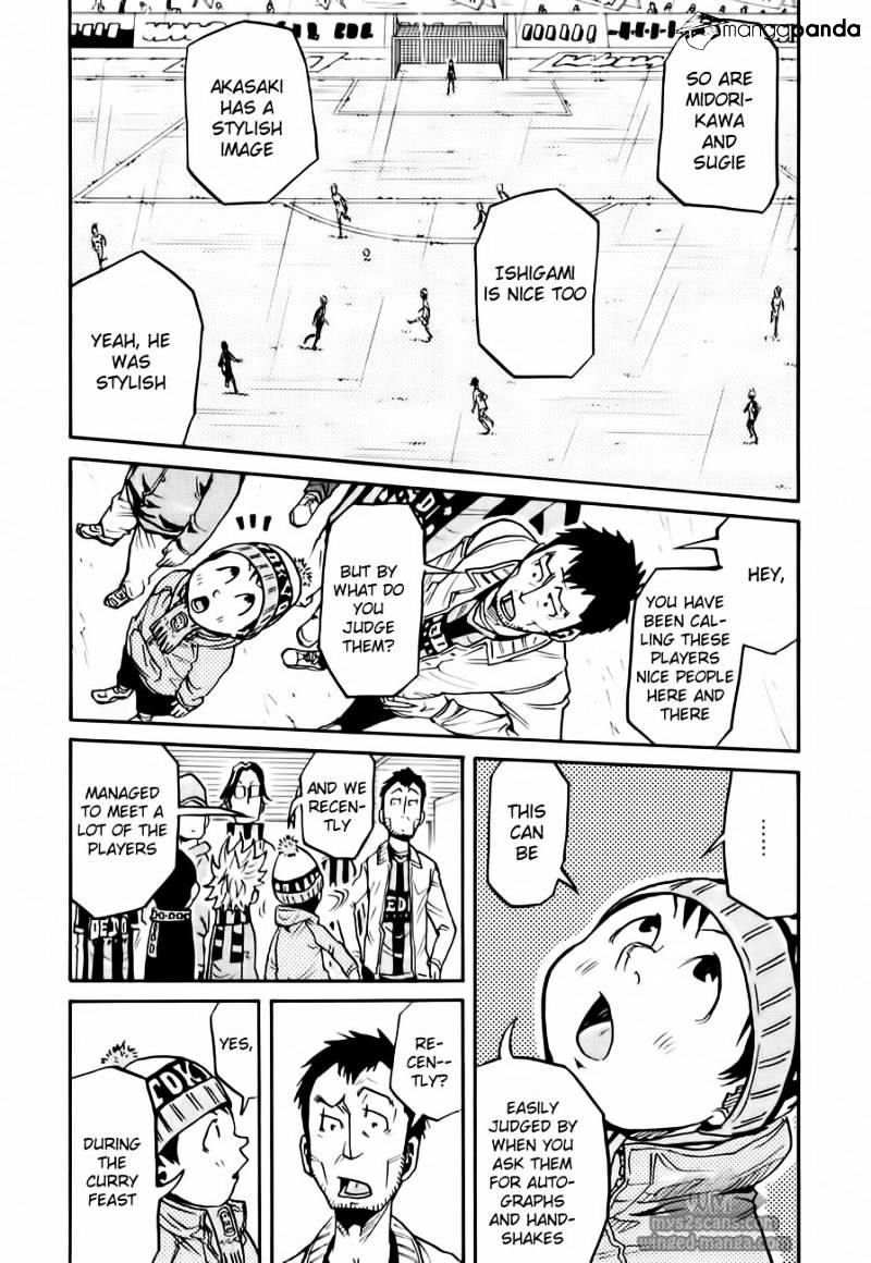 Page 3 of Chapter 101