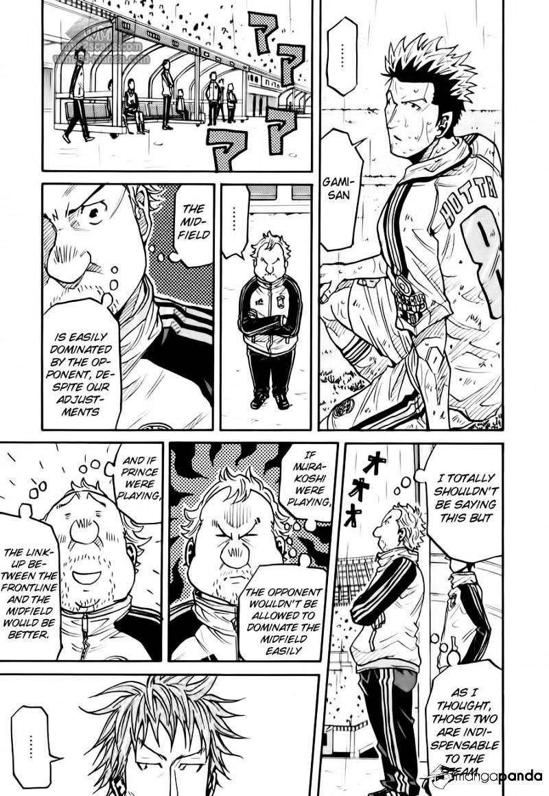 Page 10 of Chapter 101
