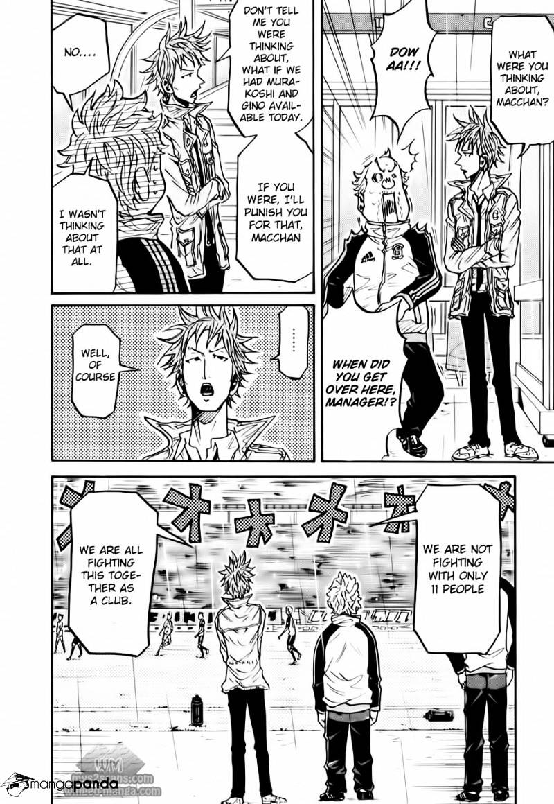 Page 11 of Chapter 101
