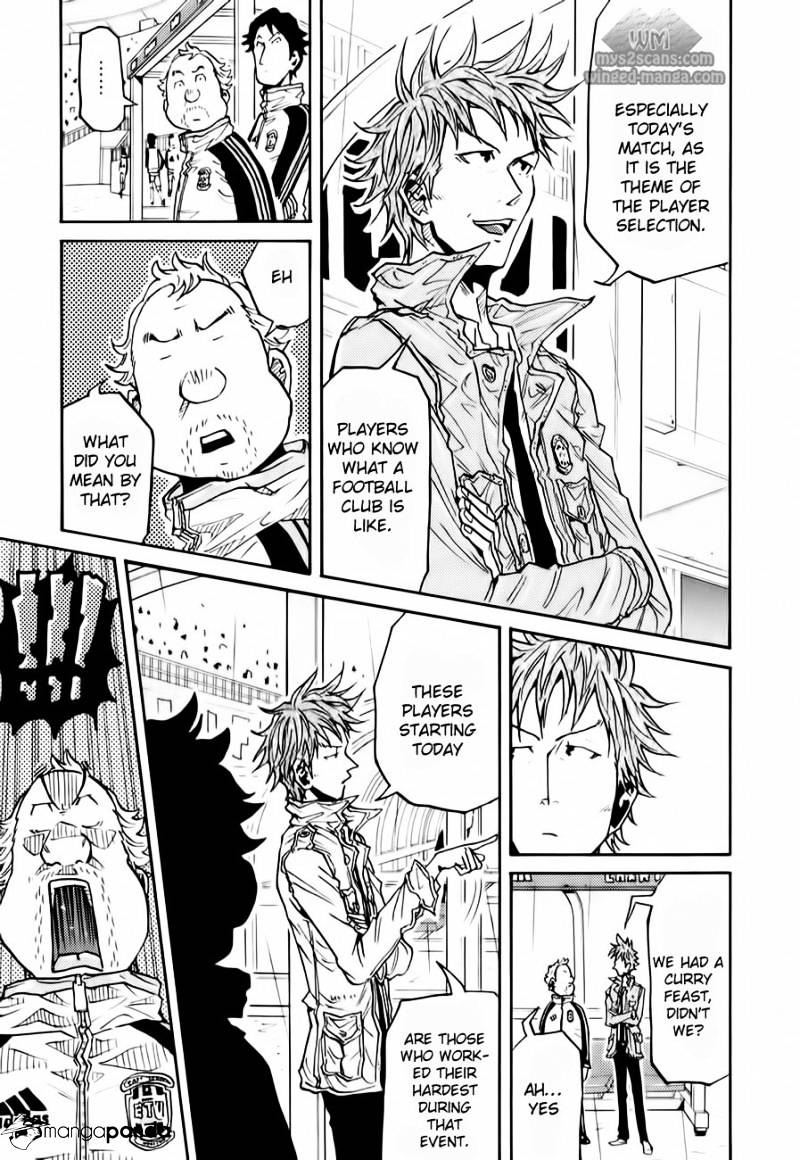 Page 12 of Chapter 101
