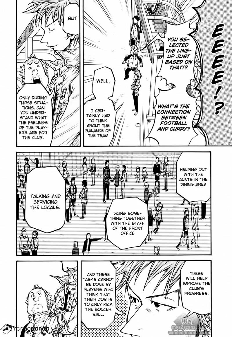 Page 13 of Chapter 101