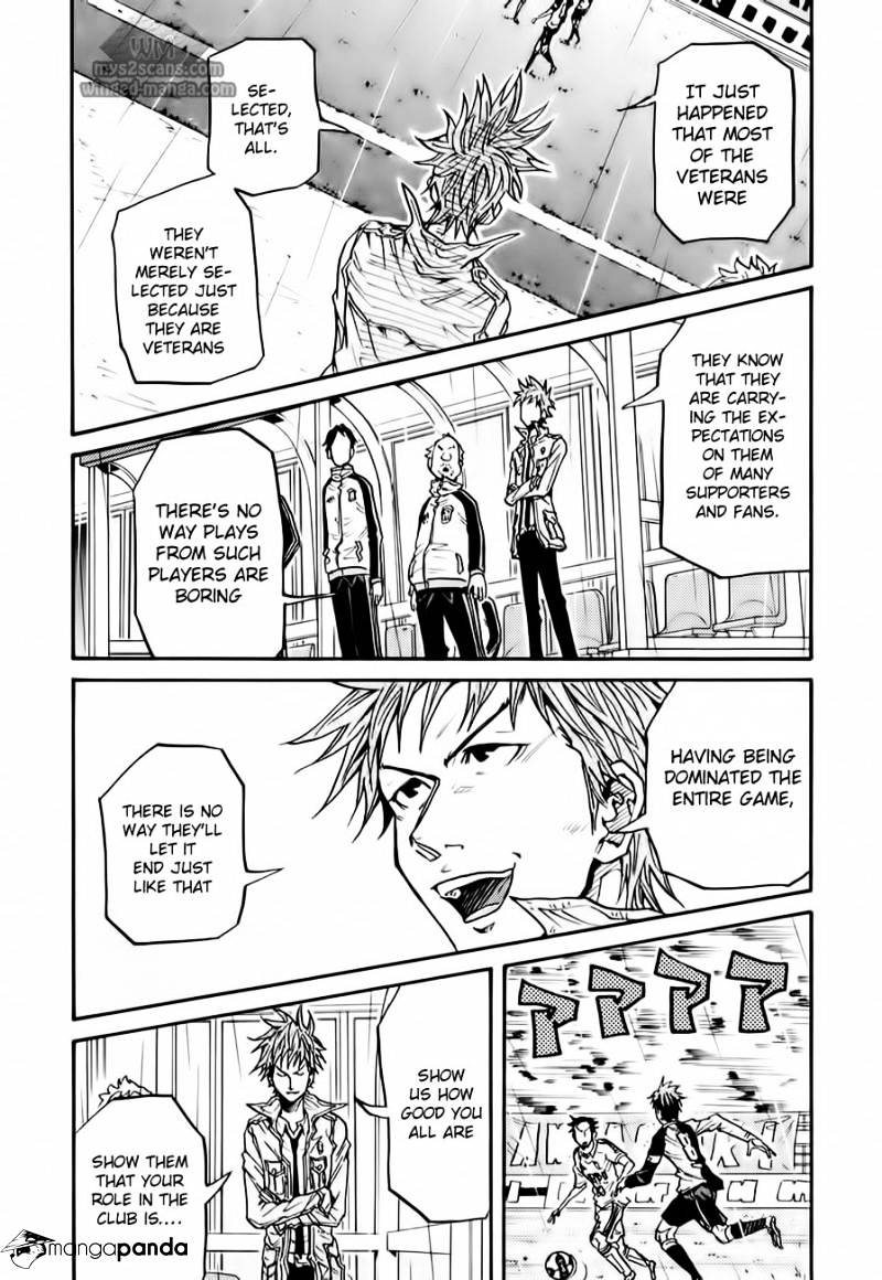 Page 14 of Chapter 101