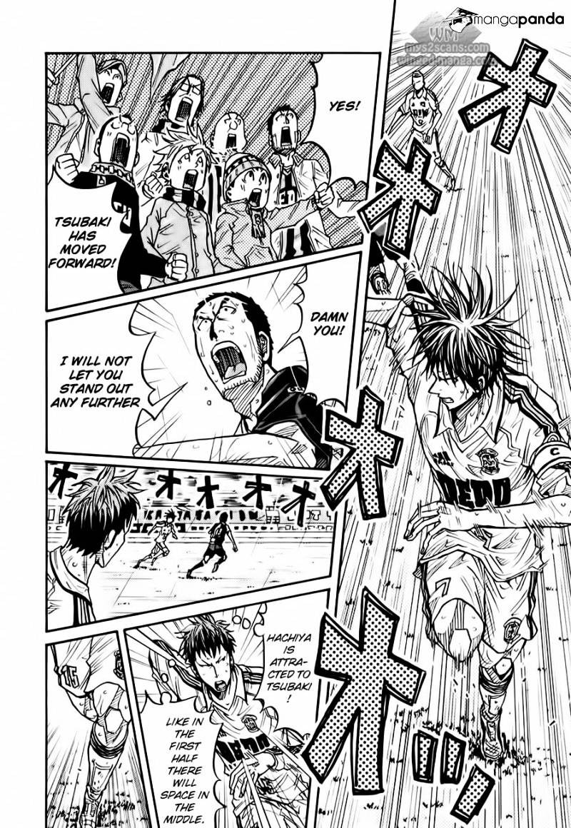 Page 19 of Chapter 101
