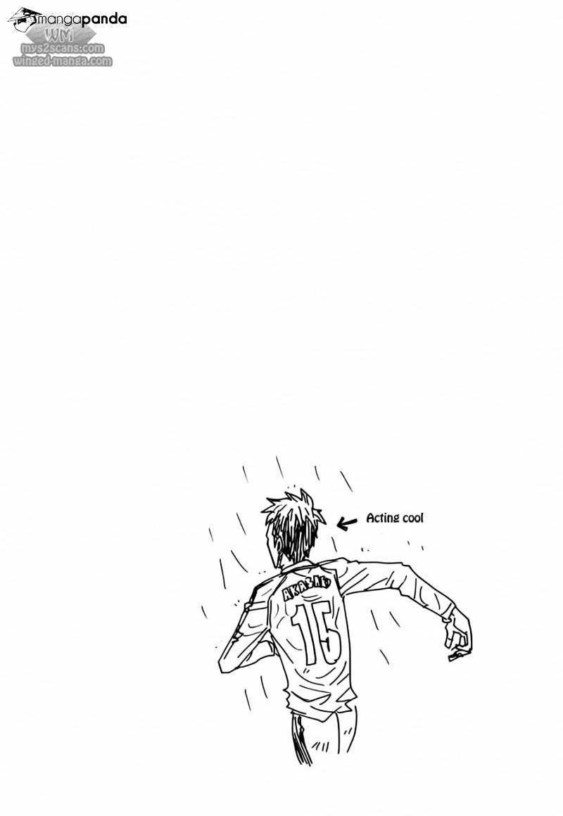 Page 22 of Chapter 101