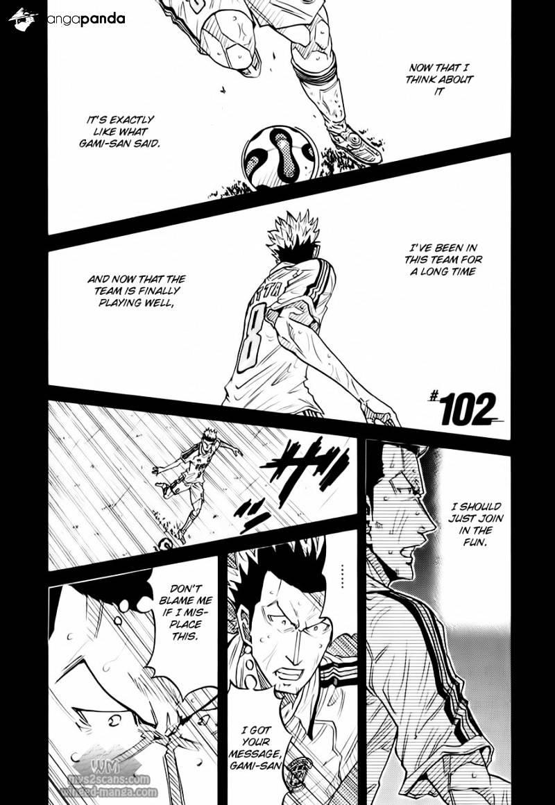 Page 2 of Chapter 102