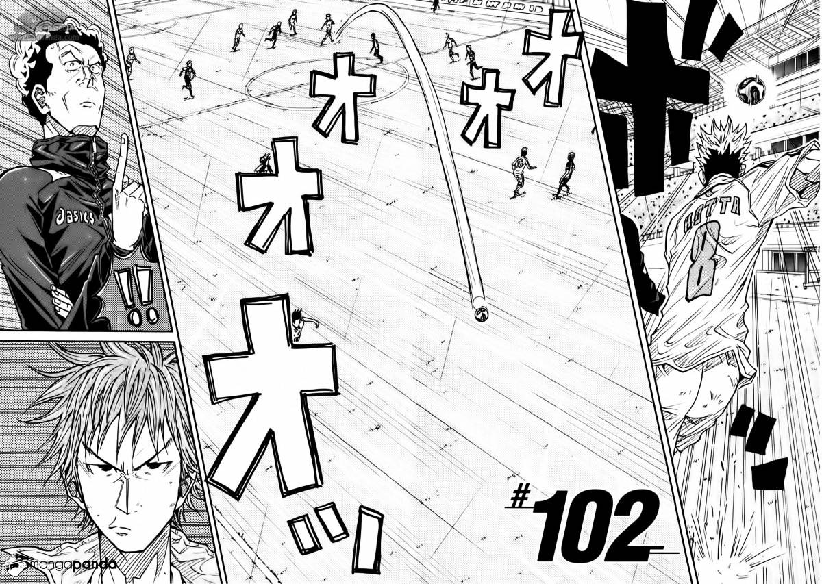 Page 3 of Chapter 102