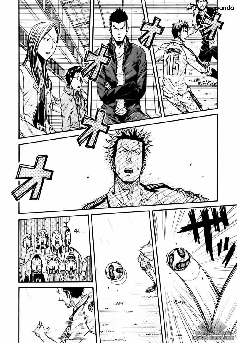 Page 4 of Chapter 102