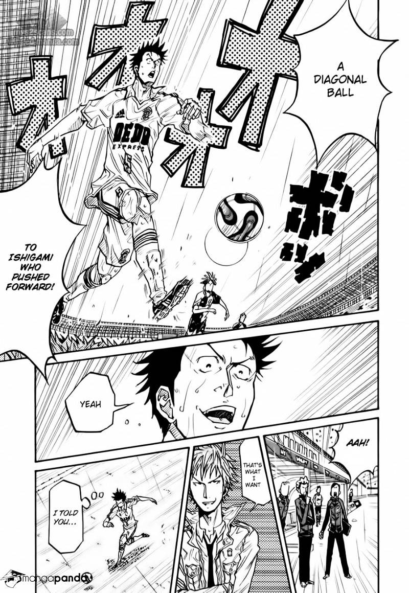 Page 5 of Chapter 102