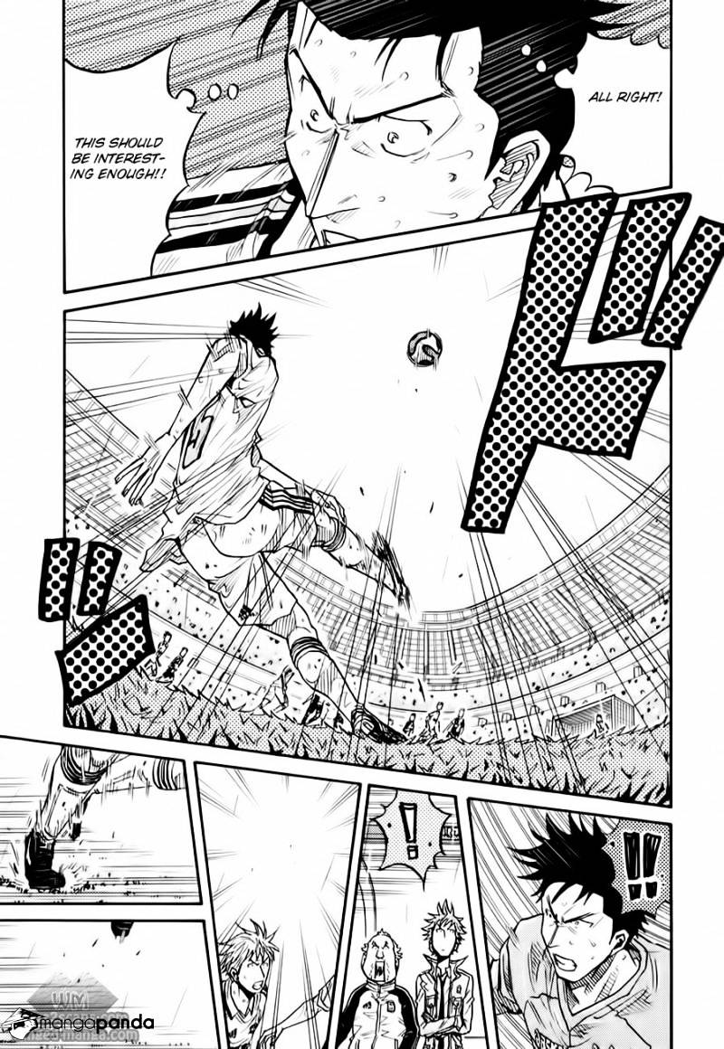 Page 9 of Chapter 102