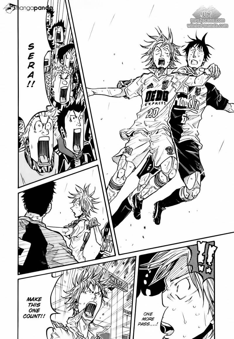 Page 10 of Chapter 102