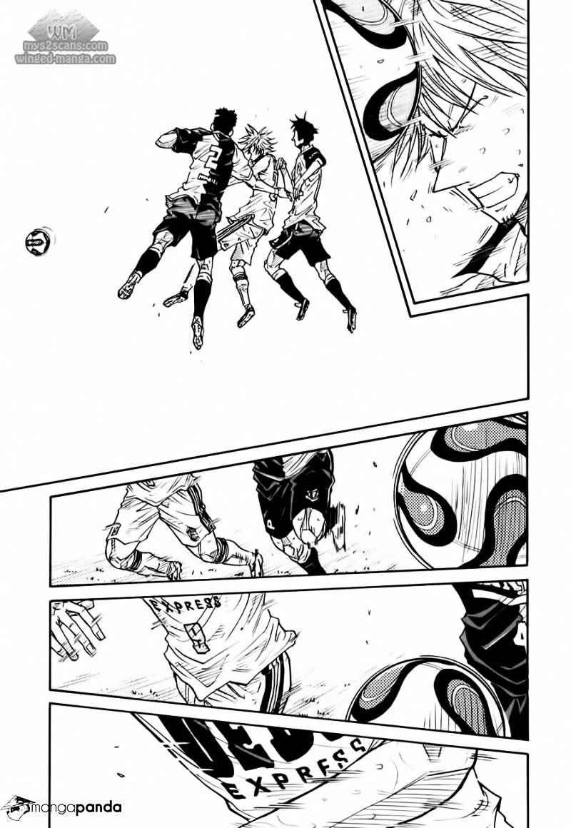 Page 11 of Chapter 102