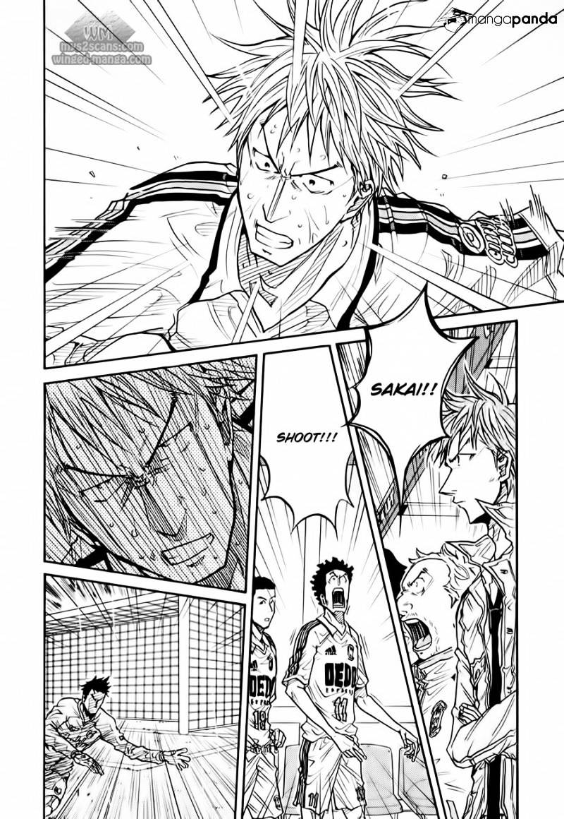 Page 12 of Chapter 102