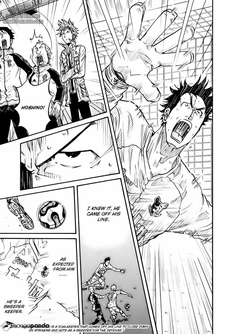 Page 13 of Chapter 102