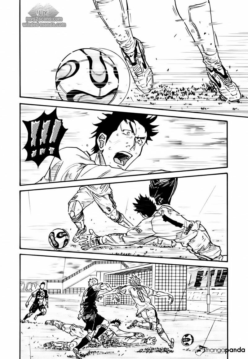 Page 14 of Chapter 102