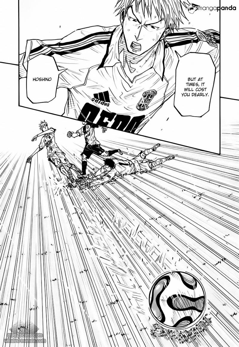 Page 15 of Chapter 102