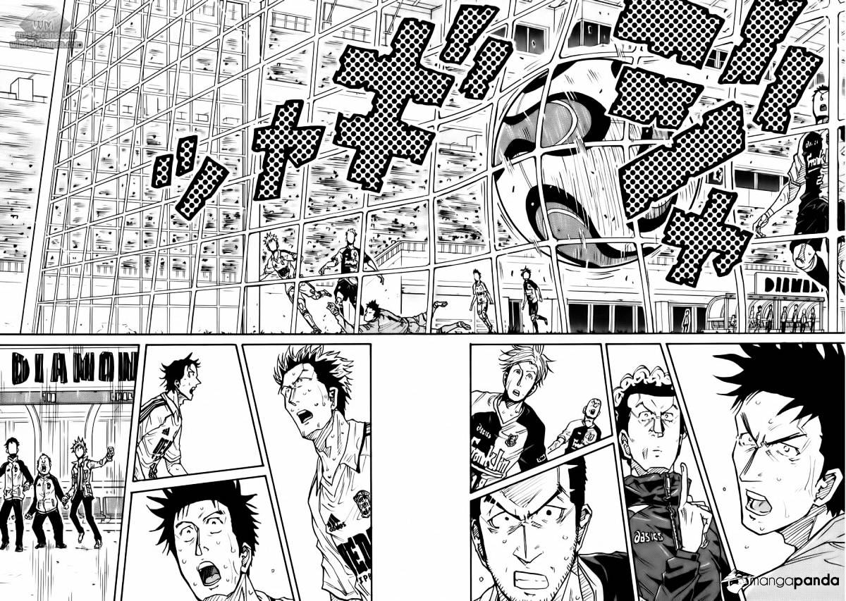 Page 16 of Chapter 102
