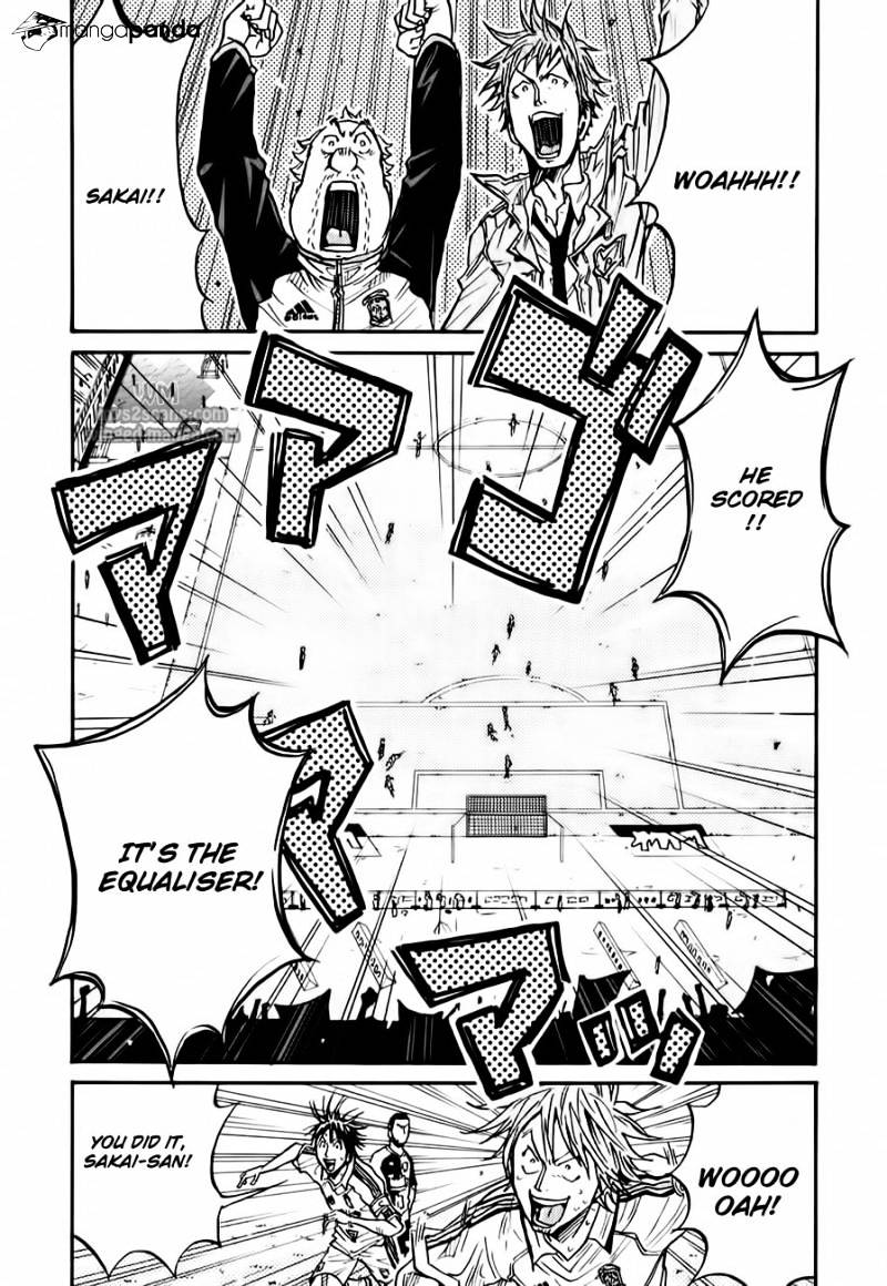 Page 17 of Chapter 102