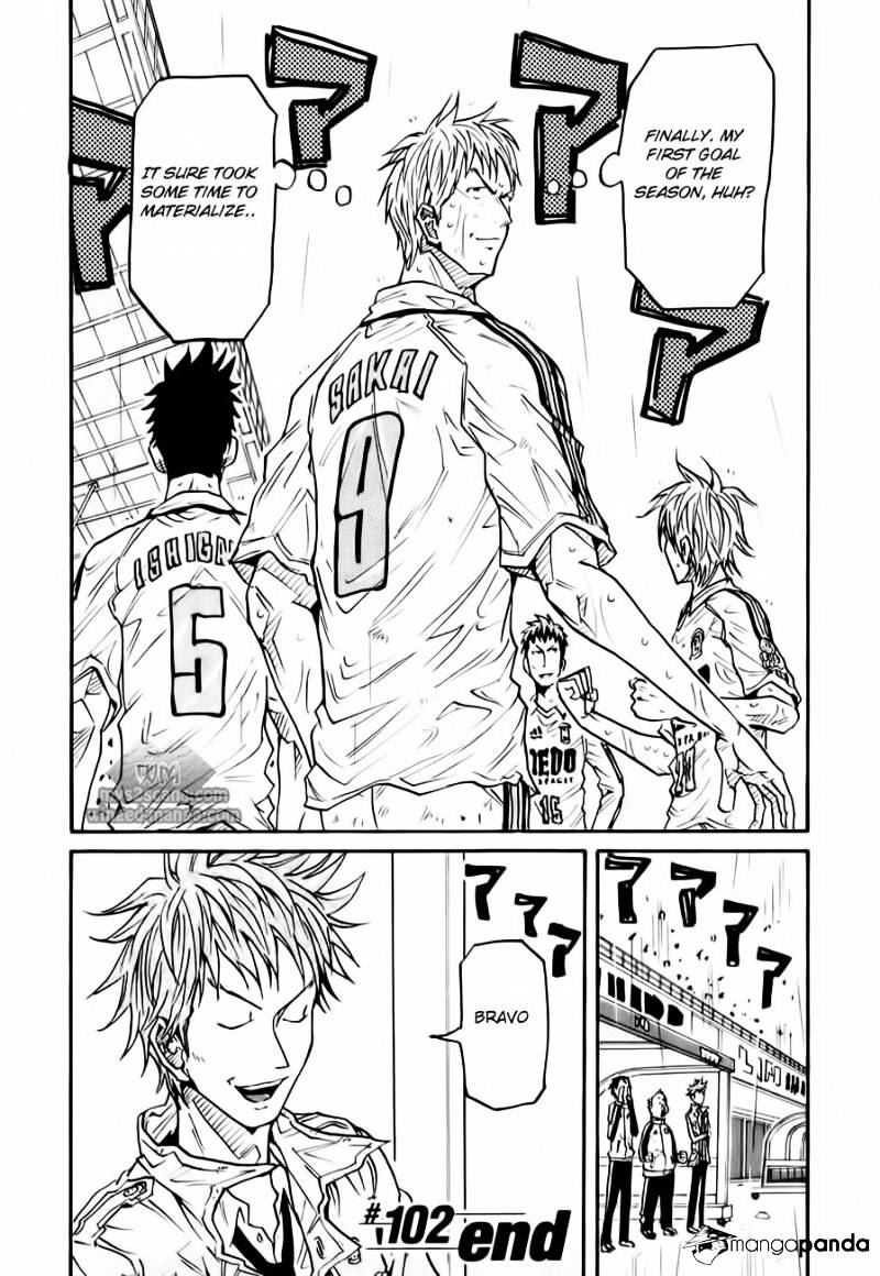 Page 19 of Chapter 102
