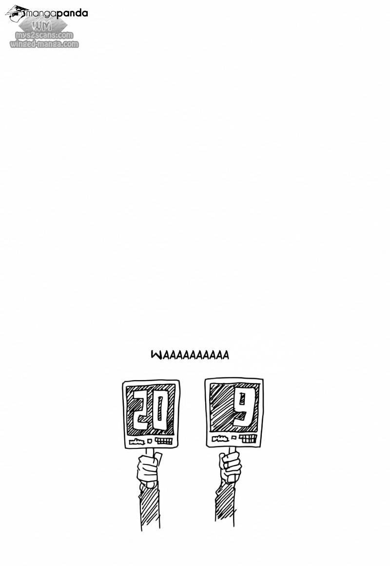 Page 20 of Chapter 102