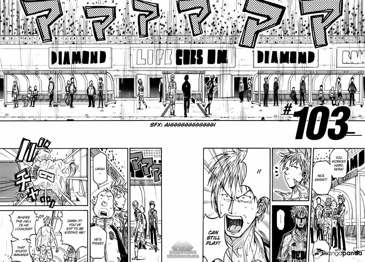Page 3 of Chapter 103