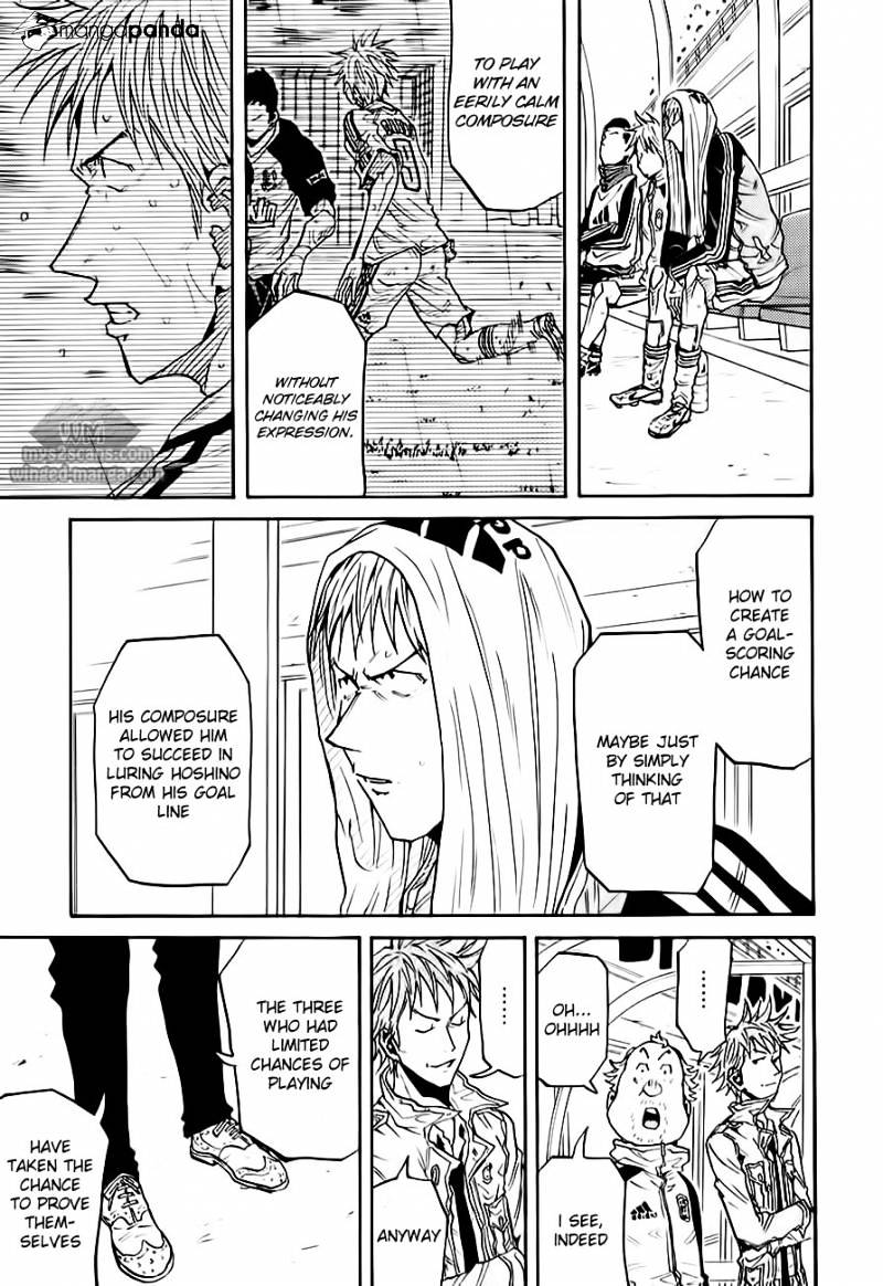 Page 9 of Chapter 103