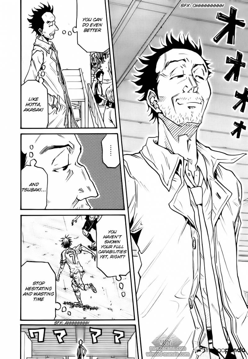 Page 16 of Chapter 103
