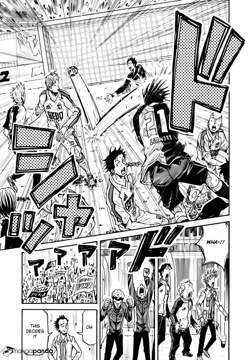 Page 19 of Chapter 103