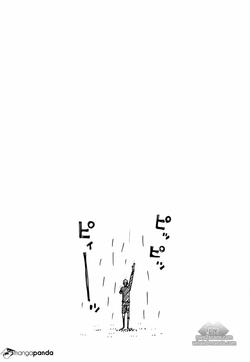 Page 21 of Chapter 103