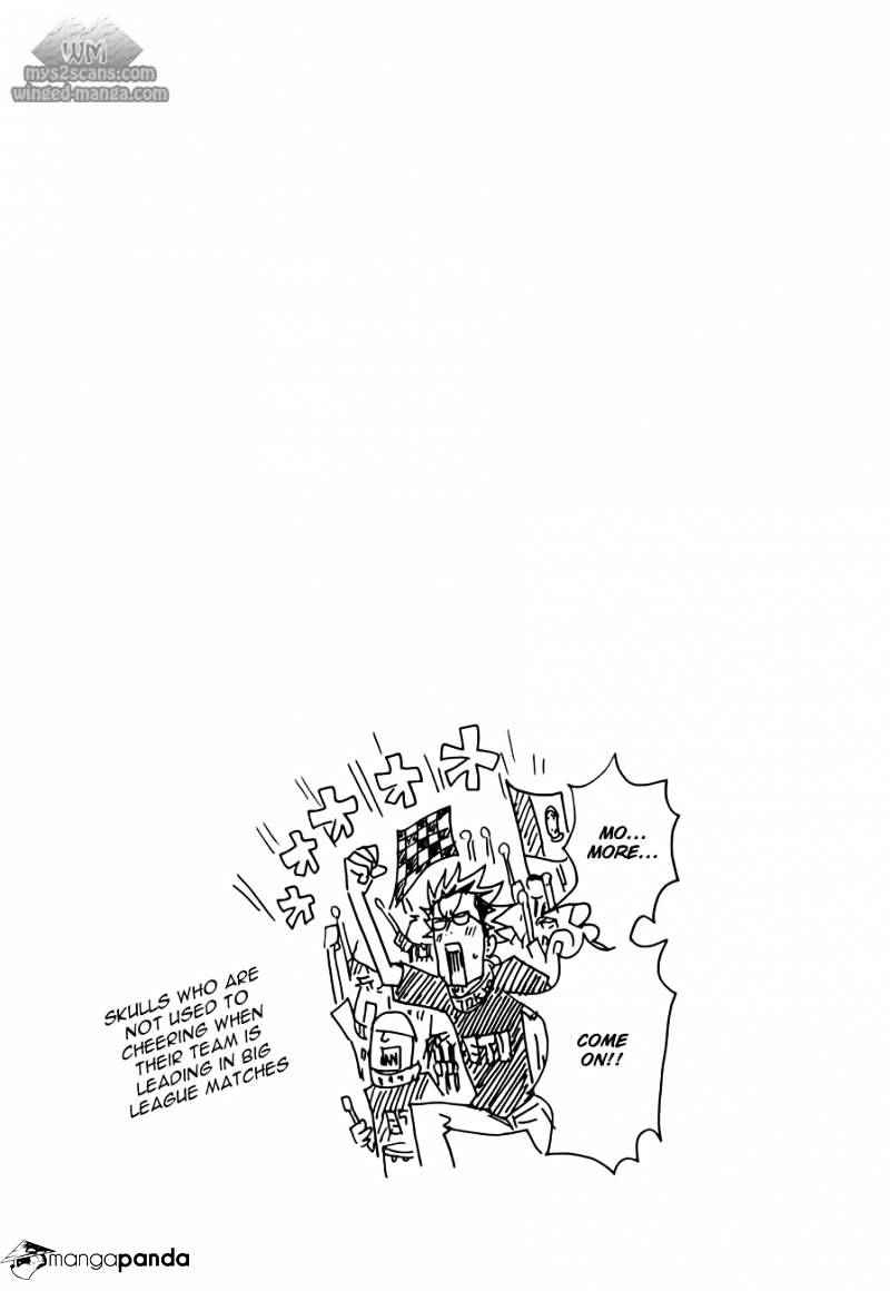 Page 23 of Chapter 104
