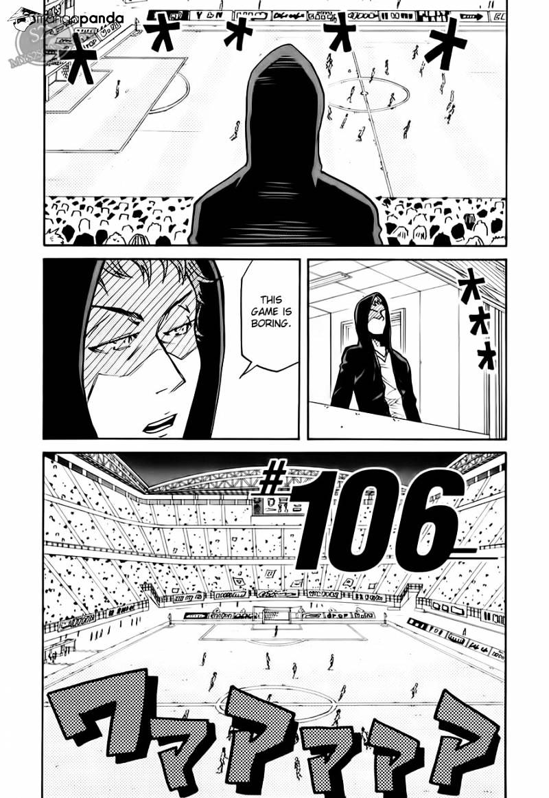 Page 3 of Chapter 106