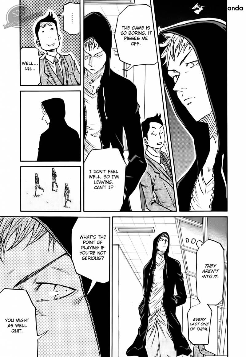 Page 10 of Chapter 106