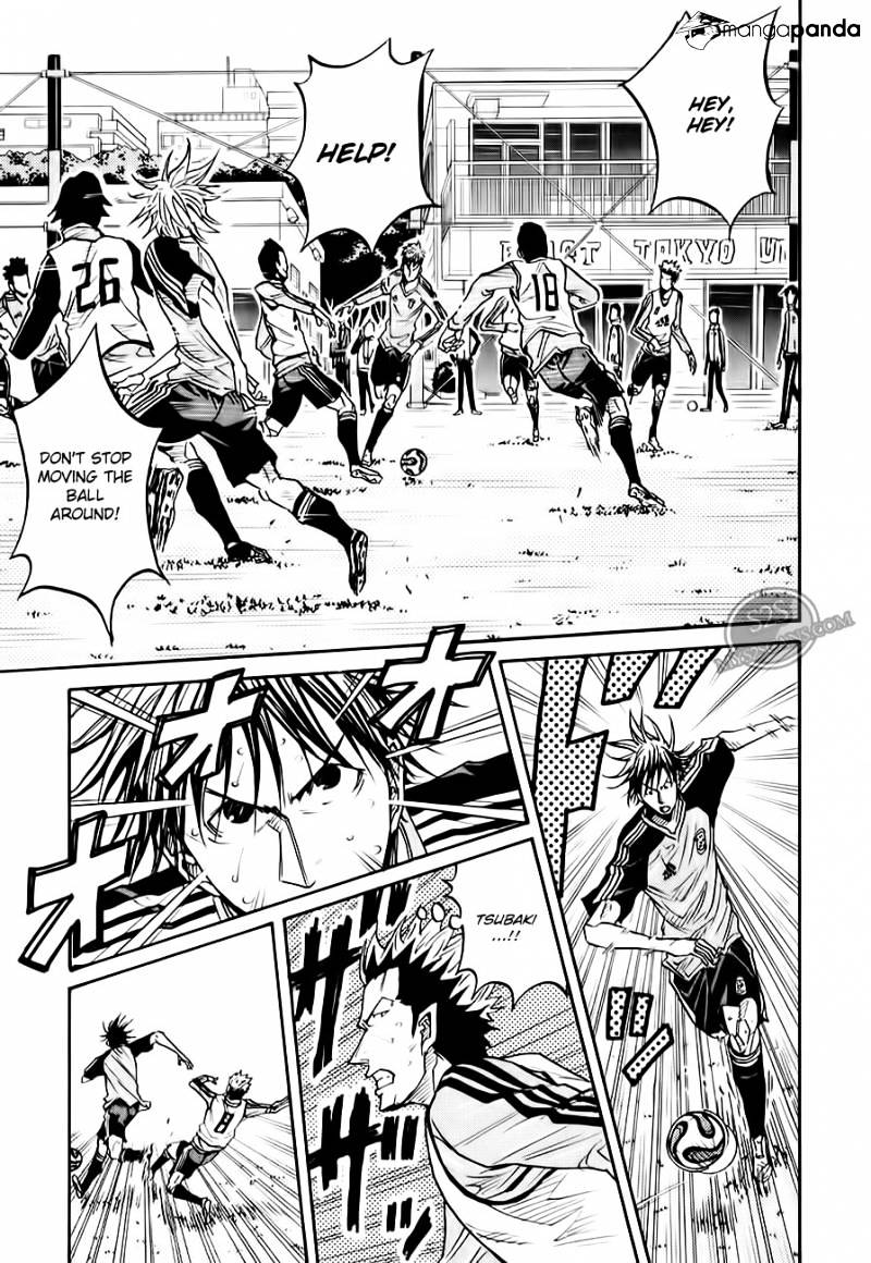 Page 16 of Chapter 106