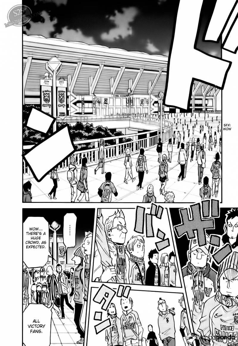 Page 9 of Chapter 107