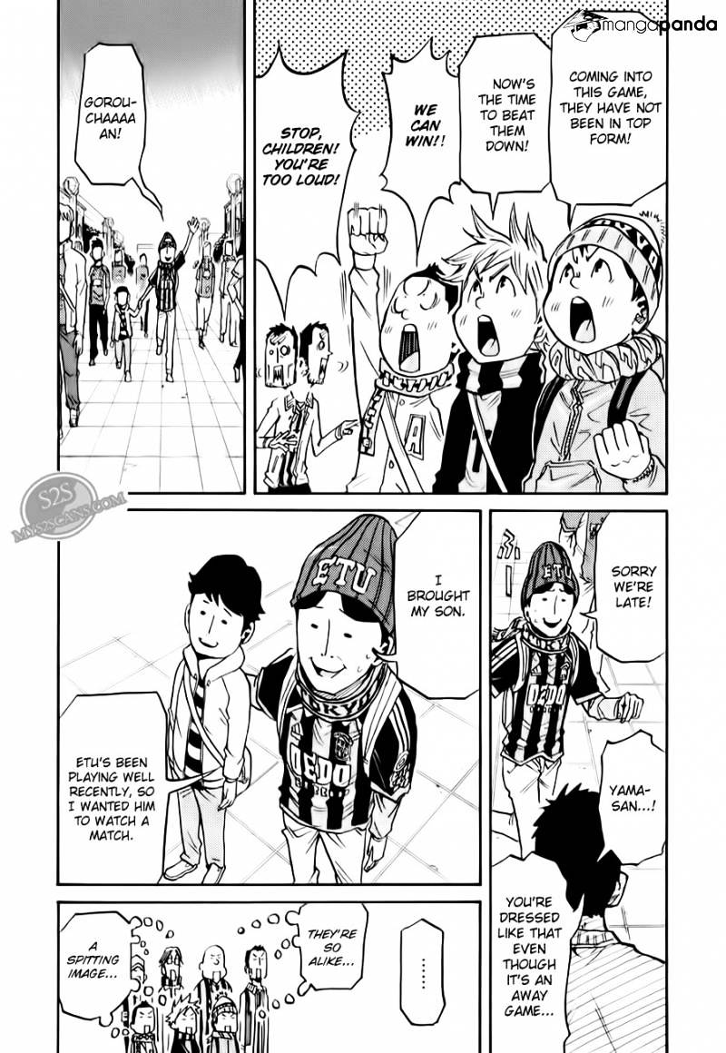 Page 11 of Chapter 107