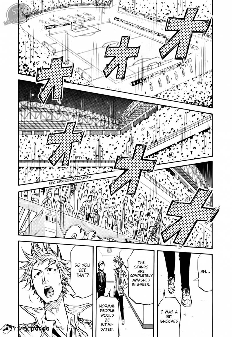 Page 13 of Chapter 107