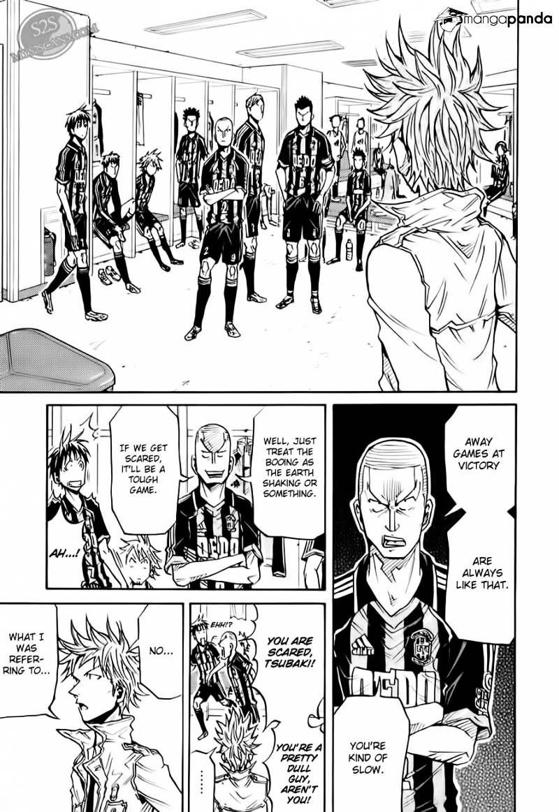 Page 14 of Chapter 107