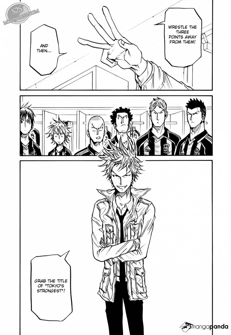 Page 18 of Chapter 107