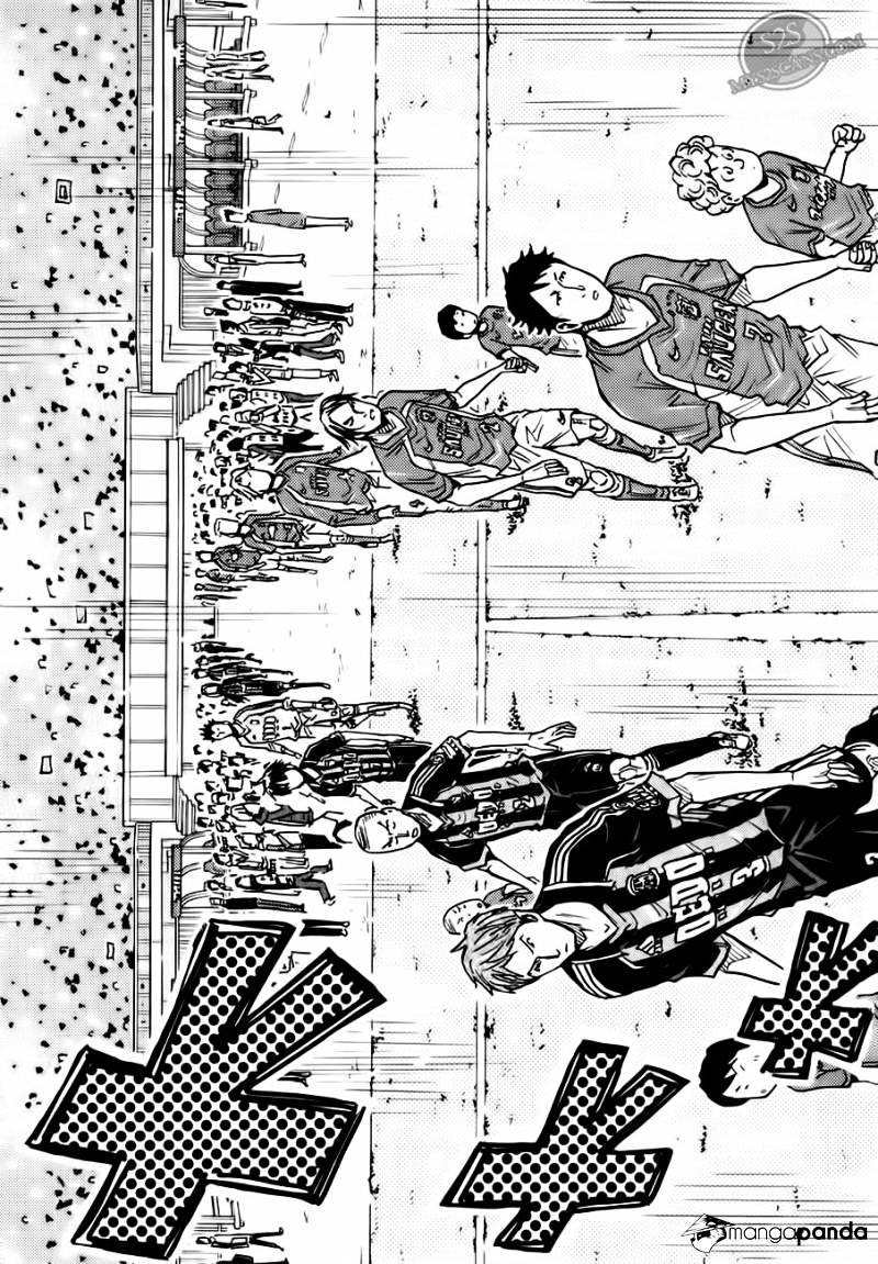 Page 19 of Chapter 107